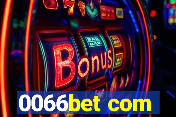 0066bet com